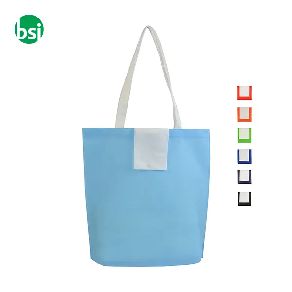 Shopper 36x40x10 | GIULIA -  1