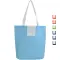 Shopper 36x40x10 | GIULIA - Anteprima 1