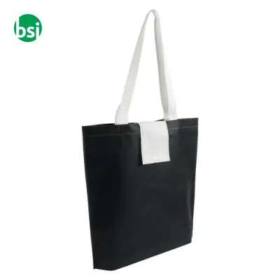 Shopper 36x40x10 | GIULIA - Immagine 24