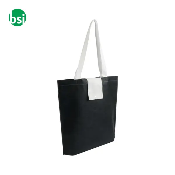 Shopper 36x40x10 | GIULIA -  24