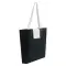 Shopper 36x40x10 | GIULIA - Anteprima 24