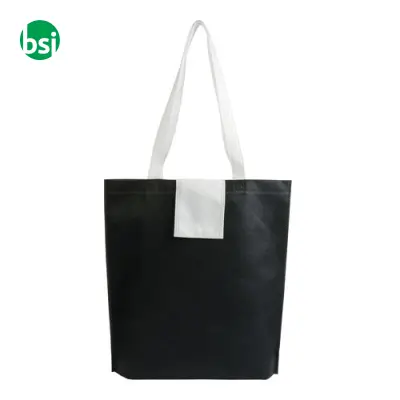 Shopper 36x40x10 | GIULIA - Immagine 2