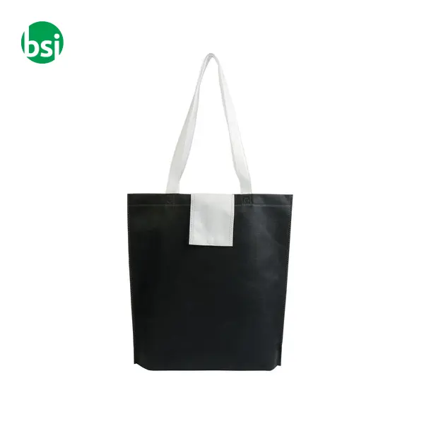 Shopper 36x40x10 | GIULIA -  2