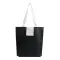 Shopper 36x40x10 | GIULIA - Anteprima 2