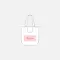 Shopper 36x40x10 | GIULIA - Anteprima 5