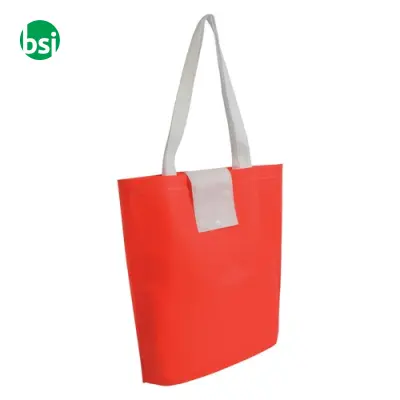 Shopper 36x40x10 | GIULIA - Immagine 23