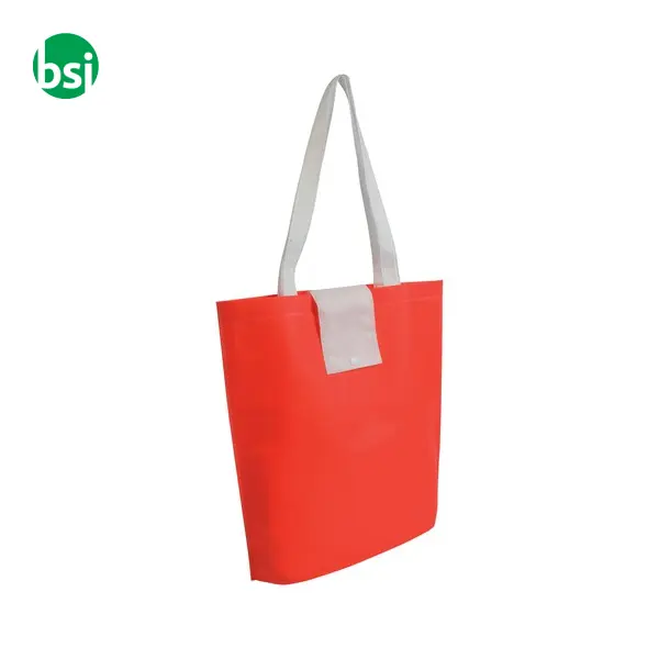 Shopper 36x40x10 | GIULIA -  23