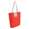 Shopper 36x40x10 | GIULIA - Anteprima 23