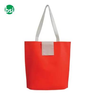 Shopper 36x40x10 | GIULIA - Immagine 6