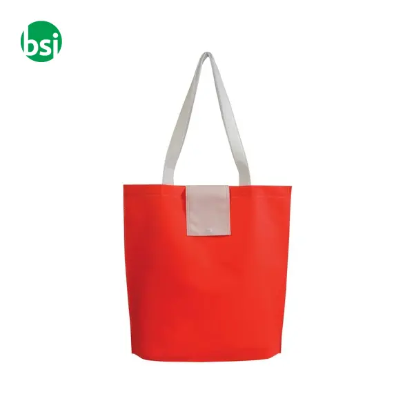 Shopper 36x40x10 | GIULIA -  6