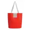 Shopper 36x40x10 | GIULIA - Anteprima 6