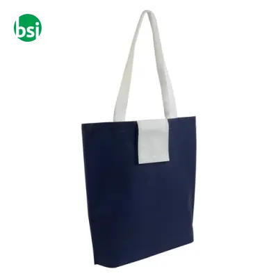 Shopper 36x40x10 | GIULIA - Immagine 22