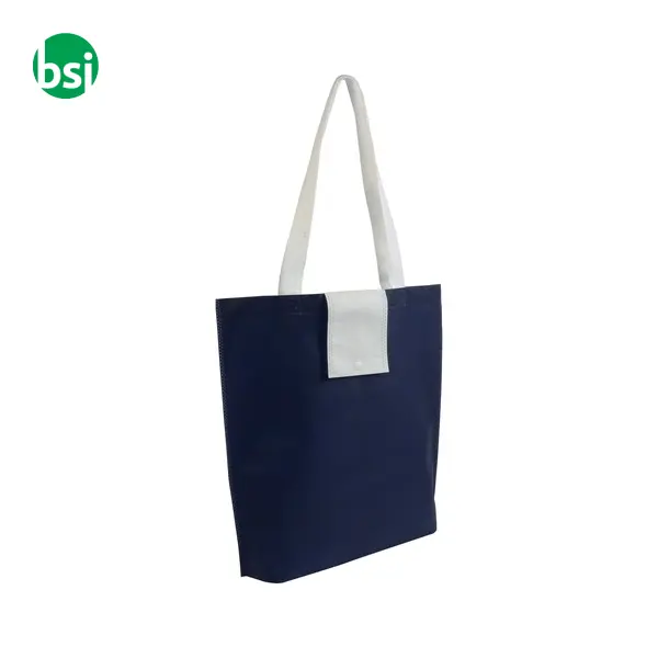 Shopper 36x40x10 | GIULIA -  22