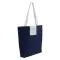 Shopper 36x40x10 | GIULIA - Anteprima 22