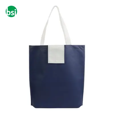 Shopper 36x40x10 | GIULIA - Immagine 10