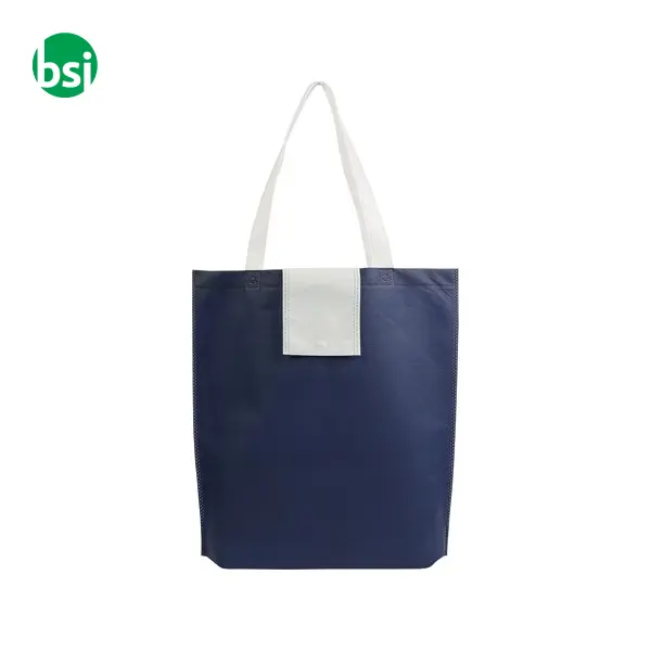 Shopper 36x40x10 | GIULIA -  10