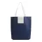 Shopper 36x40x10 | GIULIA - Anteprima 10