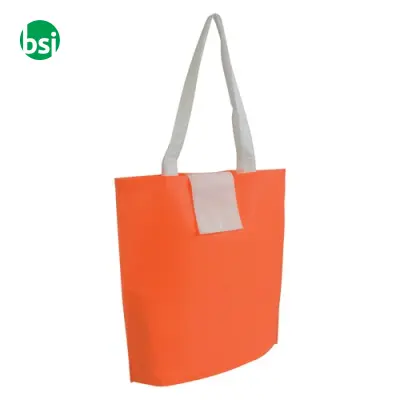 Shopper 36x40x10 | GIULIA - Immagine 21