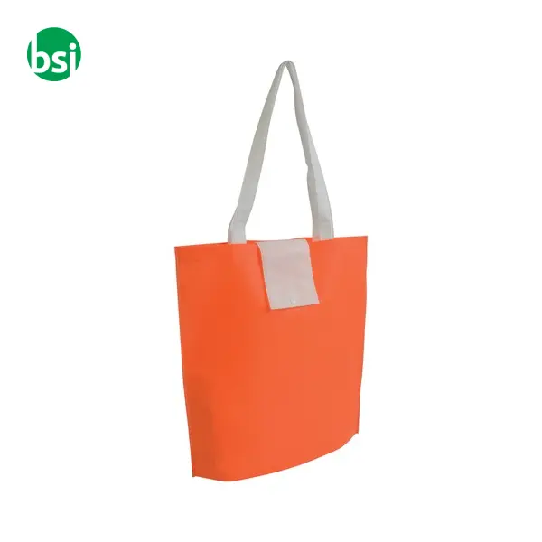 Shopper 36x40x10 | GIULIA -  21