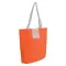 Shopper 36x40x10 | GIULIA - Anteprima 21