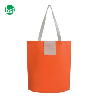 Shopper 36x40x10 | GIULIA - Immagine 14