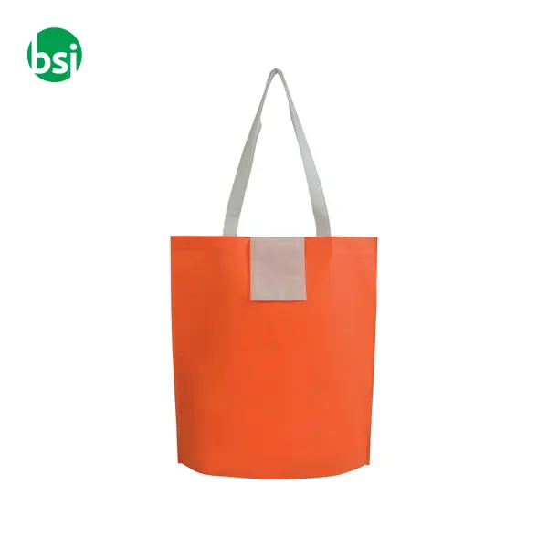 Shopper 36x40x10 | GIULIA -  14
