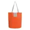 Shopper 36x40x10 | GIULIA - Anteprima 14