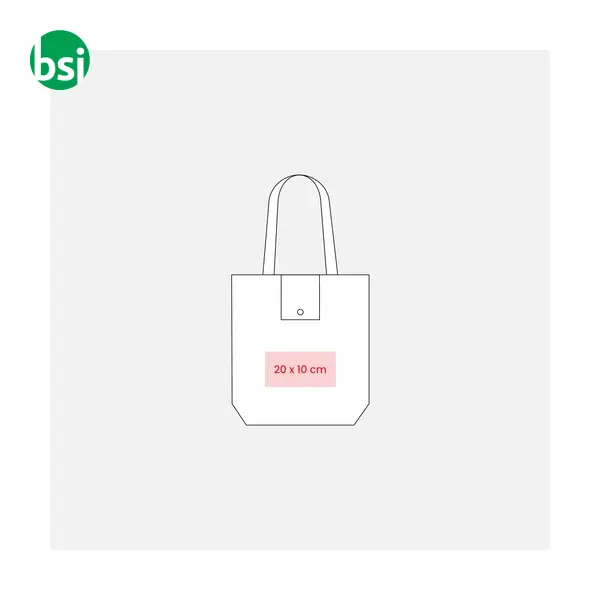 Shopper 36x40x10 | GIULIA -  16