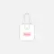 Shopper 36x40x10 | GIULIA - Anteprima 16