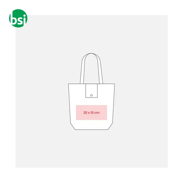 Shopper 36x40x10 | GIULIA -  17