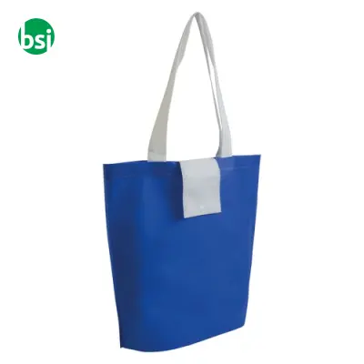 Shopper 36x40x10 | GIULIA - Immagine 20