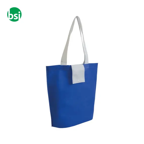 Shopper 36x40x10 | GIULIA -  20