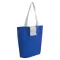 Shopper 36x40x10 | GIULIA - Anteprima 20