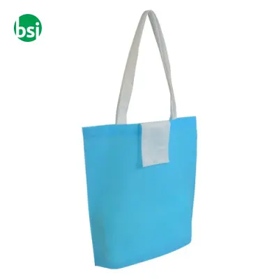 Shopper 36x40x10 | GIULIA - Immagine 19