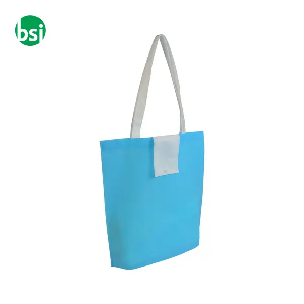 Shopper 36x40x10 | GIULIA -  19