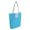 Shopper 36x40x10 | GIULIA - Anteprima 19