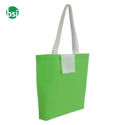 Shopper 36x40x10 | GIULIA - Immagine 18