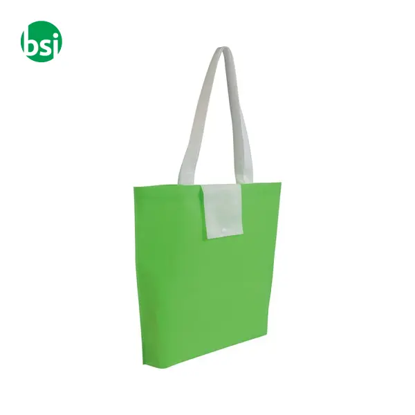 Shopper 36x40x10 | GIULIA -  18