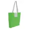 Shopper 36x40x10 | GIULIA - Anteprima 18