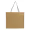 Shopping bag 45x40x18 | HELEN - Anteprima 2