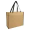 Shopping bag 45x40x18 | HELEN - Anteprima 7