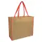 Shopping bag 45x40x18 | HELEN - Anteprima 11