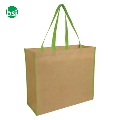 Shopping bag 45x40x18 | HELEN - Immagine 15