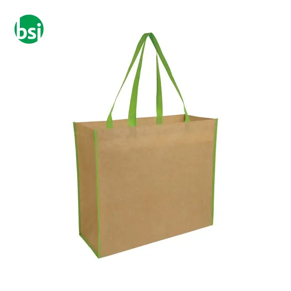 Shopping bag 45x40x18 | HELEN -  15