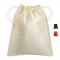 Backpack 25x30 | drawstring closure | GENEVIEVE - Anteprima 1