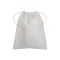 Backpack 25x30 | drawstring closure | GENEVIEVE - Anteprima 2