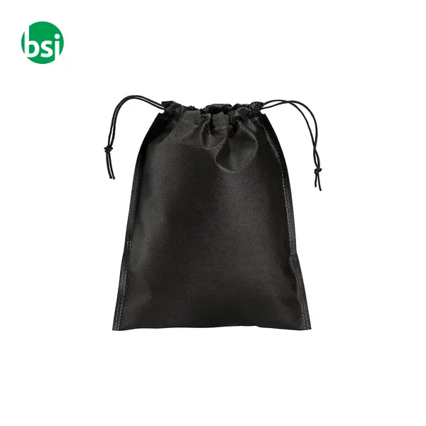 Backpack 25x30 | drawstring closure | GENEVIEVE -  18