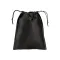 Backpack 25x30 | drawstring closure | GENEVIEVE - Anteprima 18