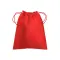 Backpack 25x30 | drawstring closure | GENEVIEVE - Anteprima 17