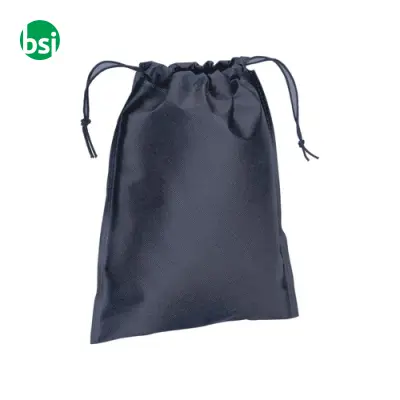 Backpack 25x30 | drawstring closure | GENEVIEVE - Immagine 15
